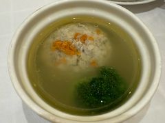 -扬州饭店(东关街店)
