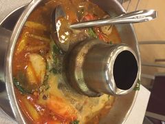 建兴酒家(SAMYAN店)-建兴酒家(萨木亚店)