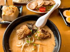 -面爱面(长椿街店)