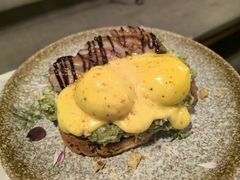 -the rug 飞毯 (朝阳公园店)