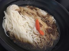 -小明同学(三里屯店)