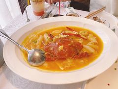 -品海楼·大连海鲜(老虎滩店)