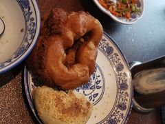 -老三羊汤【北兴隆街店】