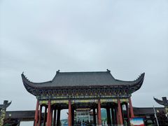 -密印寺