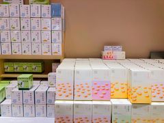 -奈雪的茶(时代天街店)