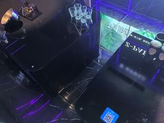 -Z-PARTY KTV(金太湖店)