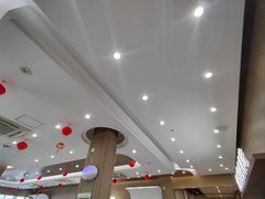 -荣华基·现炒快餐(肇嘉浜路店)