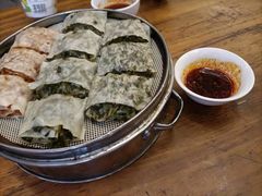 -茯茶镇