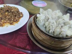 -天瑞祥烧麦馆(芥园西道店)