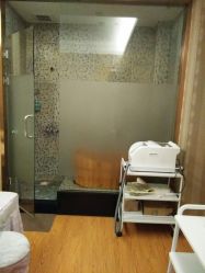 -佐登妮丝美容SPA生活馆