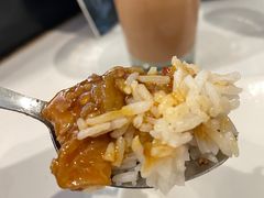 -峨嵋一派