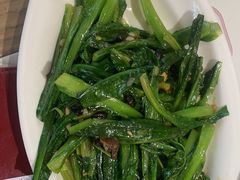 -南枝记·广东味道(中骏世界城店)