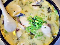 随善园-随善园餐厅(大理店)