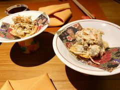 -松涛日本料理