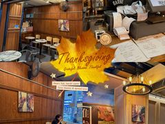 -维園(小梅大街店)