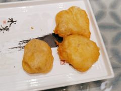 -滕头生态酒店(奉化店)
