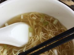 -香港表哥茶餐厅(银泰百货店)
