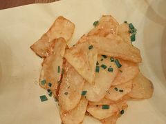 -薇酌饮·陕西菜(南门外店)