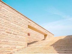 -盘龙城国家考古遗址公园