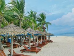 -三亚西岛海洋文化旅游区