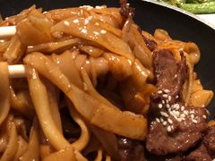 -太兴餐厅(东方广场分店)
