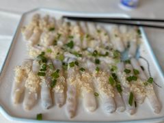 -品香菜馆(旗峰路中侨大厦店)