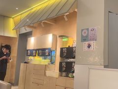 -七八冷面·延边朝鲜族美食(世纪汇店)