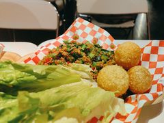 -BLABLATAI吧啦泰·泰式爆炒(西宸天街店)