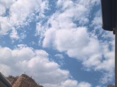 -元谋土林景区(物茂土林)