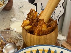 -七彩云南第壹城