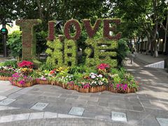 -西湖外事游船(湖滨二公园外事游船码头)