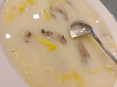 -鸿运楼烤鸭店(天桥店)