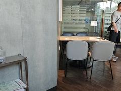 -必胜客(白石桥店)