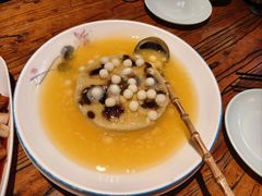 -小江南(老洋桥店)
