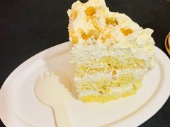 -布歌东京(常州购物中心店)