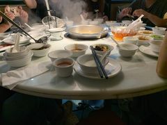 -潮发潮汕牛肉店(龙洞店)