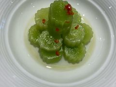 -红棉中餐厅·广州海航威斯汀酒店