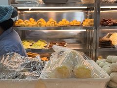 -护国寺小吃(新街口店)