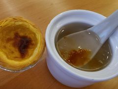 -素满香·食养自助(建邺万达店)