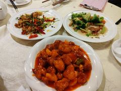 -佛有缘·32年老字号(广州首店)