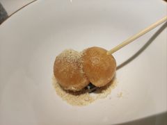 -费大厨辣椒炒肉(正佳广场店)