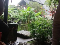 -顺德渔村·岭南一号