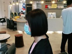 -MOVAN HAIR莫凡匠人发型屋