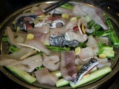 -阿多私房菜(顺德店)