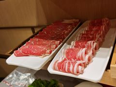 -海底捞火锅(松雷店)