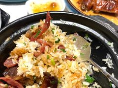 -粤秀小厨·广式早茶(辽宁路店)