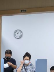 -上海交通大学医学院附属上海儿童医学中心(陆家嘴总院区)