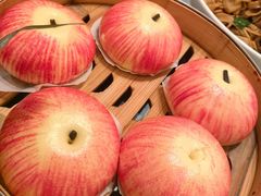 -湖锦酒楼·32年地道湖北菜(光谷店)