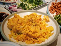 -老昌春饼(迅驰广场店)