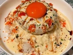 -和牛食堂•BISTRO(广州首店)